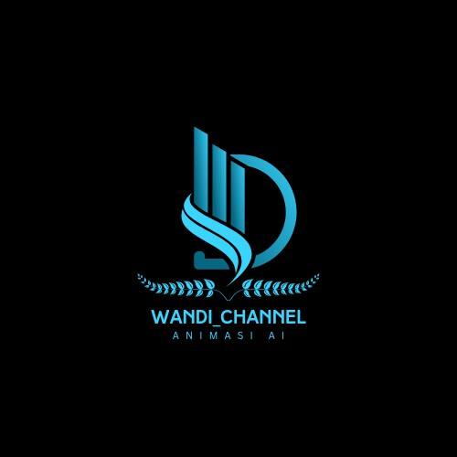 ISWANDI