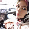 Elin Herlina