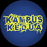 Kampus Kedua