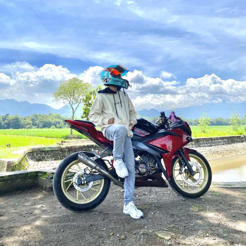 Kekeyy Mv