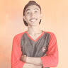 Fiki Firmansyah ZN