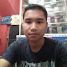 Gibran ramadhan