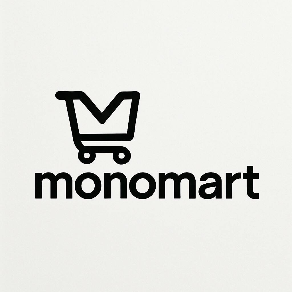 monomart