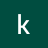 king konthol
