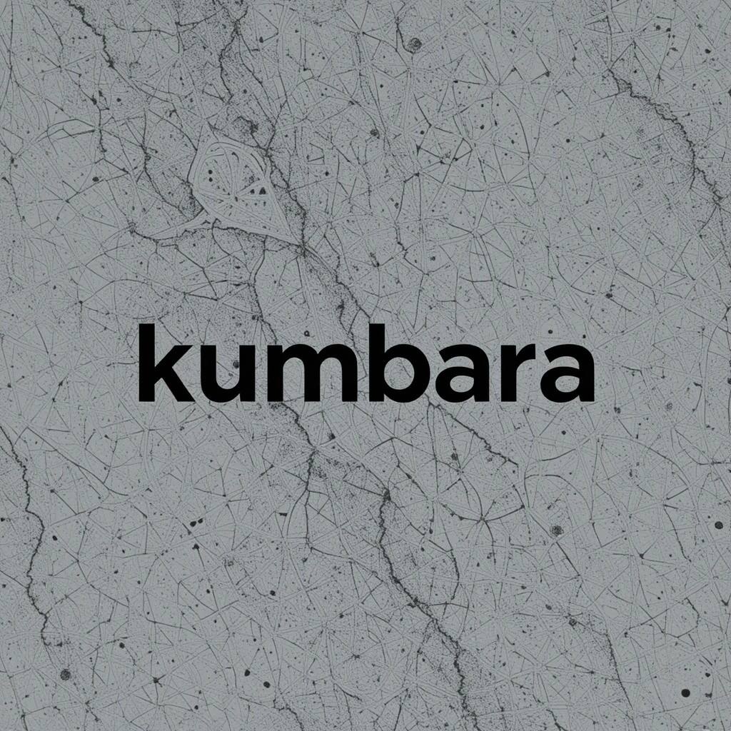 kumbara