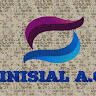 INISIAL A.G