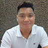 Doni Ramdani