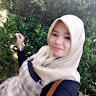 Ida Sundari