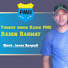 moch.imron rosyadi