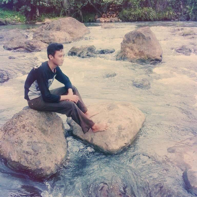 rofiq windi