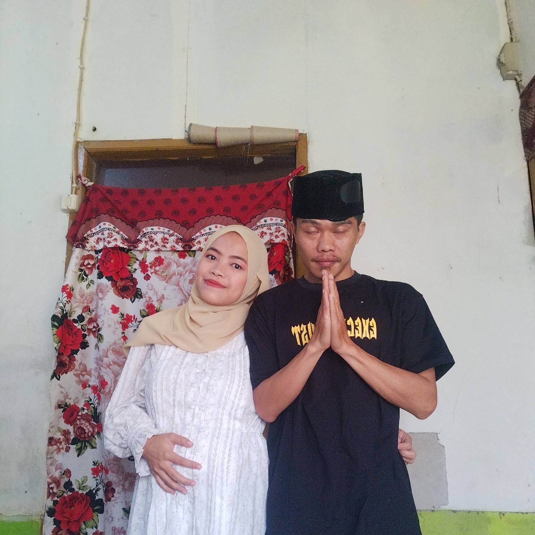 Dadan Sutisna