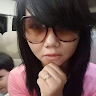 Sonya Ratna Adisti