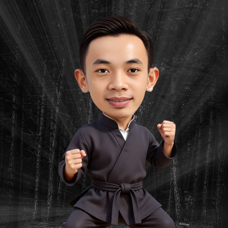 ADA DRAMA