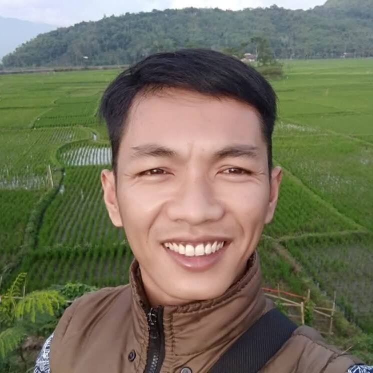 Ramdani Insight 