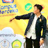 Rizki Pratama