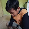 Hendra Herlambang