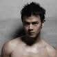 Londo jowo