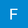 Fulldrama movies