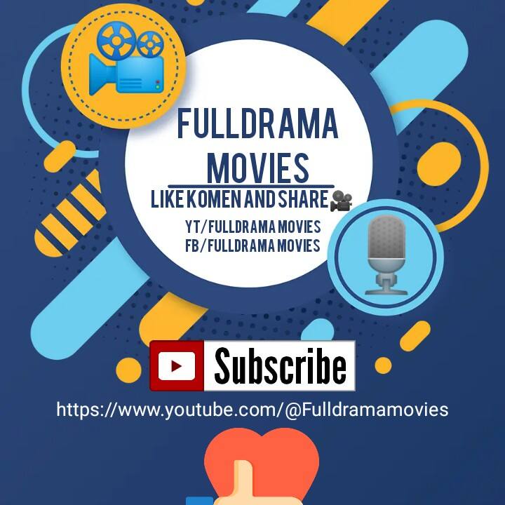Fulldrama movies