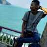 harun mustofa