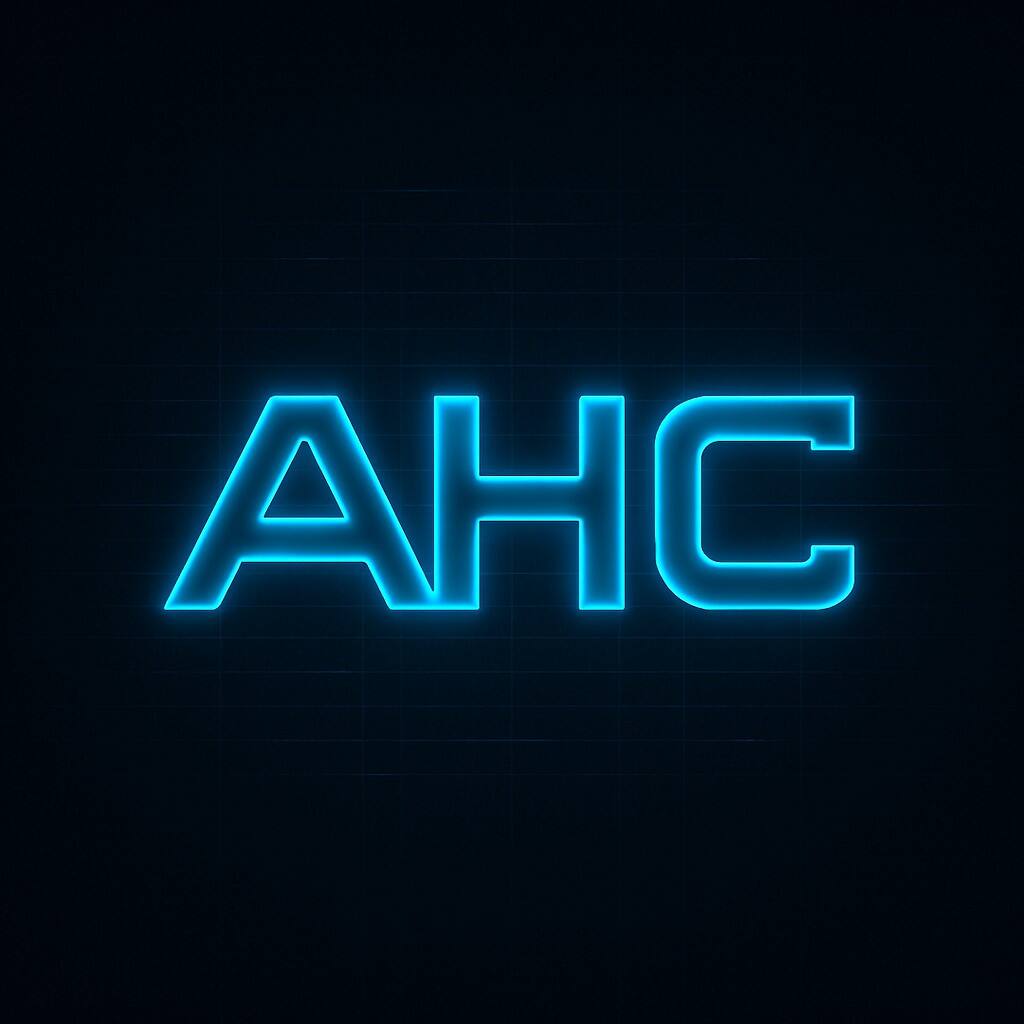 avatar-user