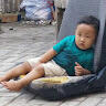 Agus Setiawan