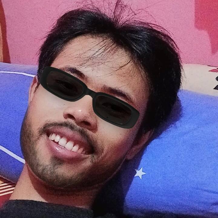 saepuloh
