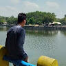 Alwie 015