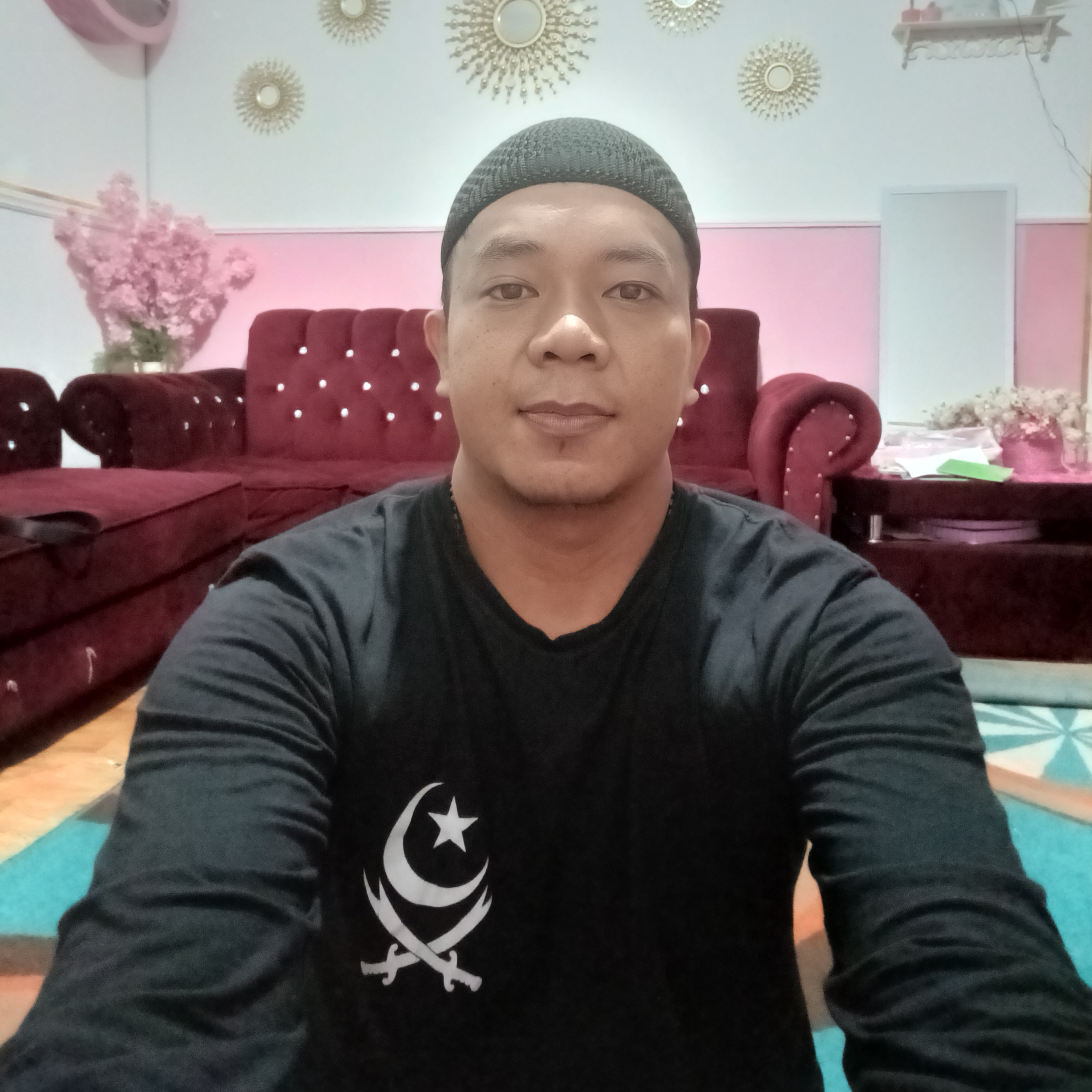 Syarip