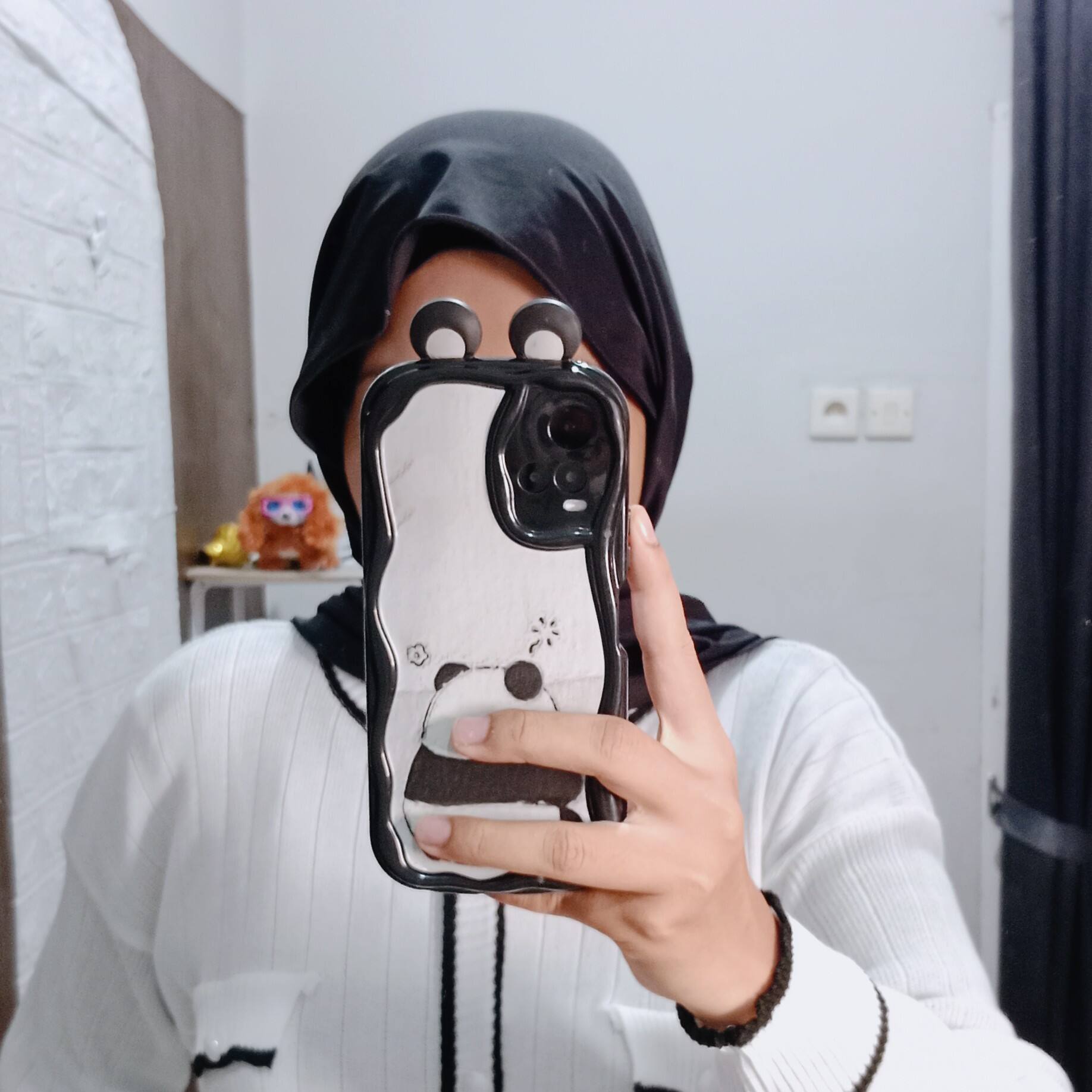 Aisyah