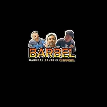 BARBEL CHANNEL