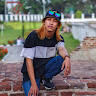 Yusuf Maulana 74