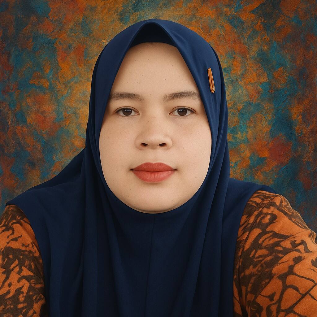 Ani Hartati