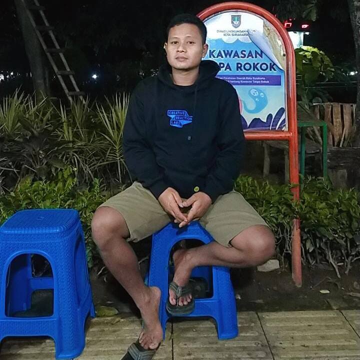 andix