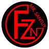 Faizin NM