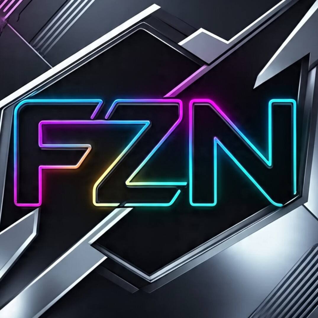 Faizin NM
