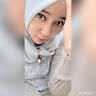 Syafrina Siagian