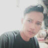 Mas Cenk