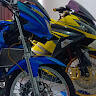 FREEON REBORN