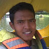 sarif ahmad