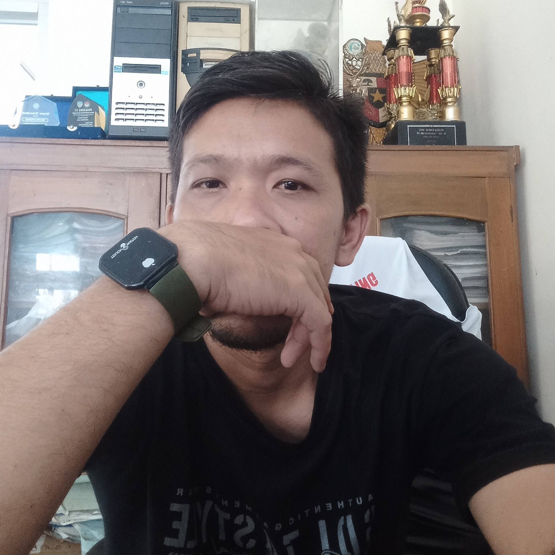 Dian
