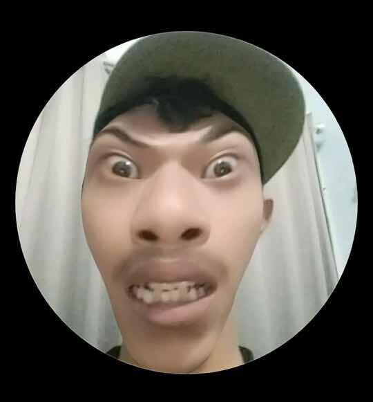 Dani Wiji Suryo Pangestu