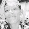 MOH ADE SYUBAIR 
