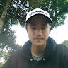 Reja Saputra