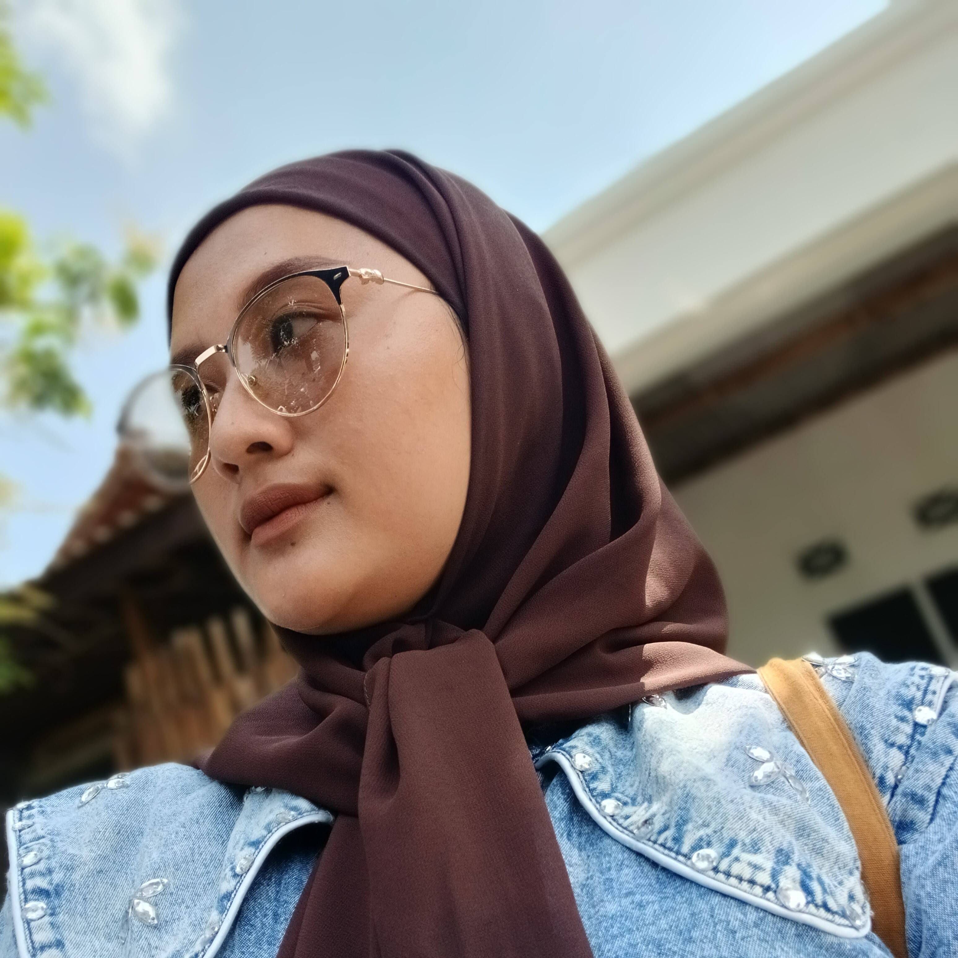 Ita kurniawati