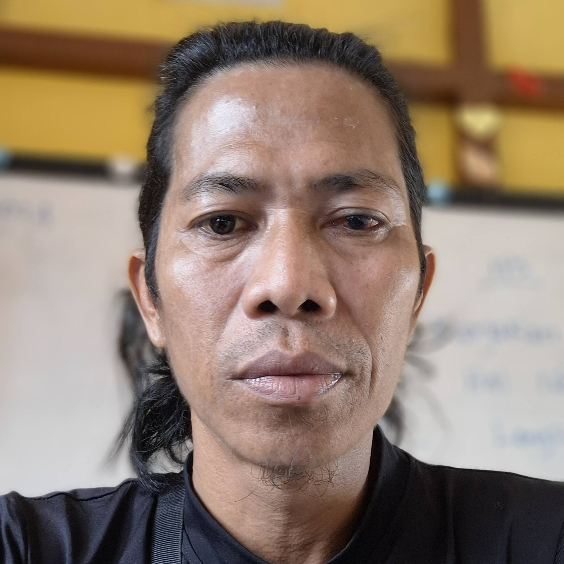 Bambang Bagus