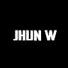 Jhun W