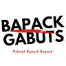 Bapak Gabut