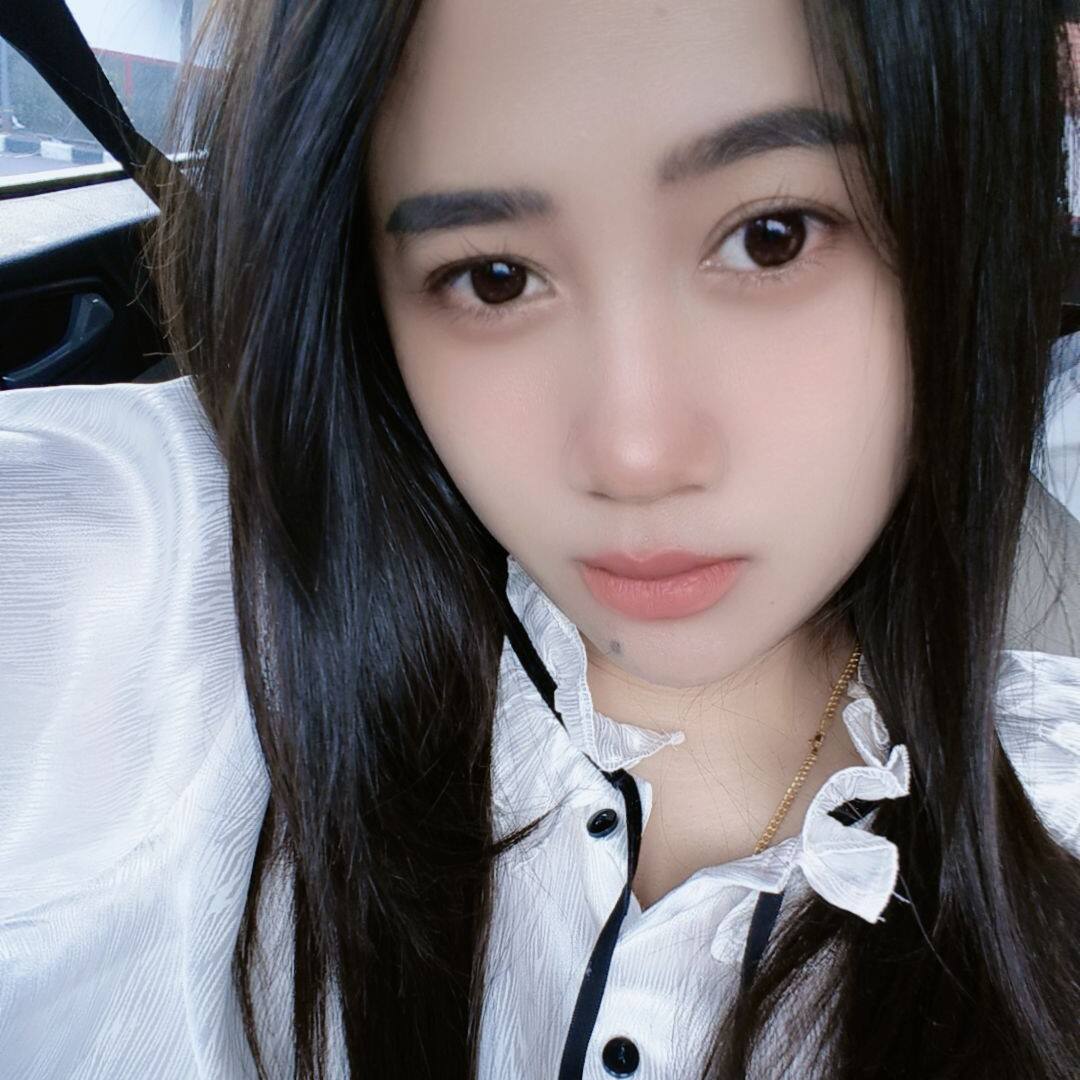 Anita Kusuma Dewi