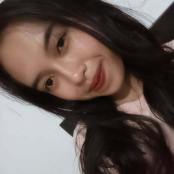 Mulia dwi Agustina